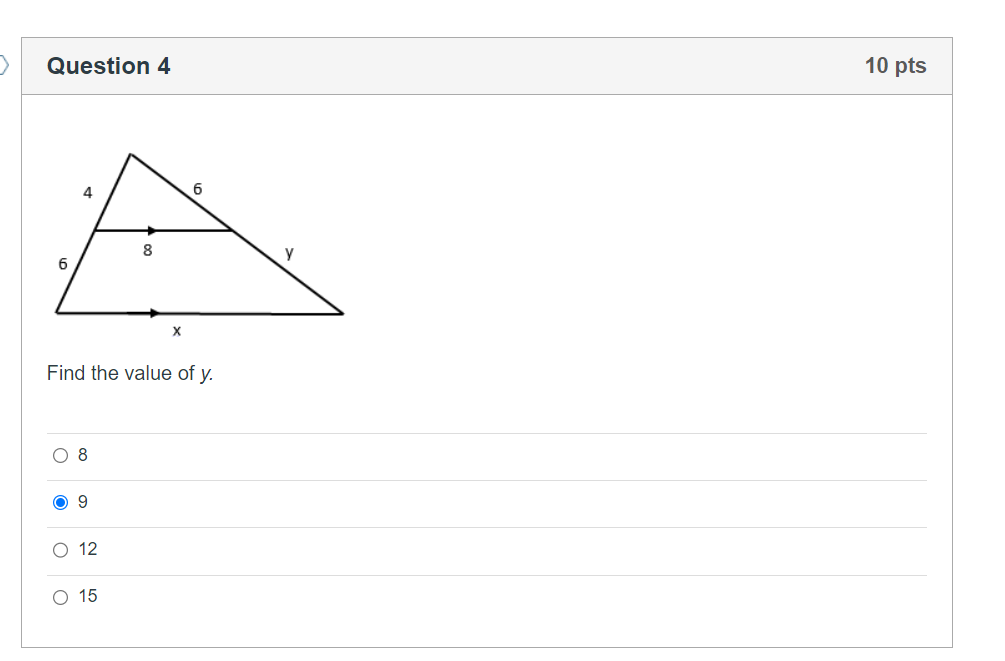 find the value of 12 * 15