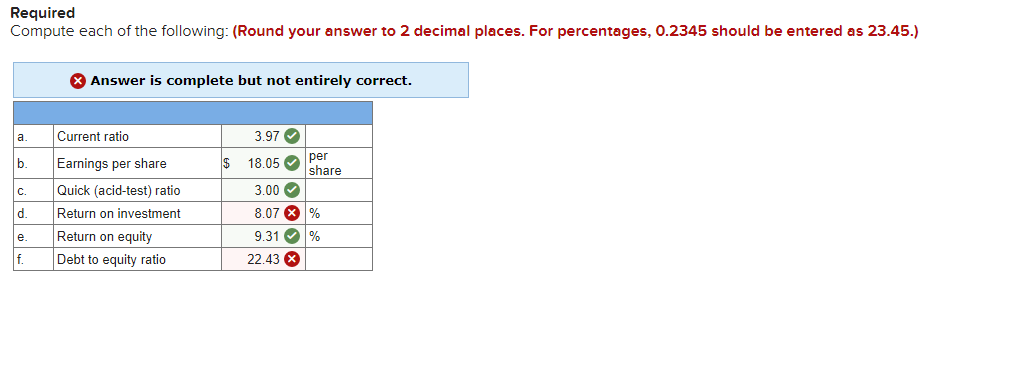 Solved Please refer to the financial statement attachment | Chegg.com