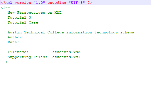 Xml version 1 0 encoding utf 8 чем открыть