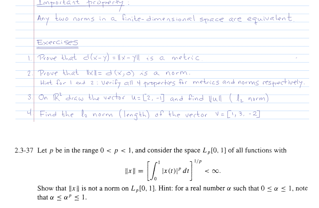 Solved Please help me answer these questions | Chegg.com