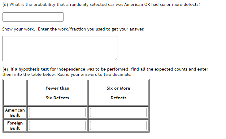 Solved Question 5 B0/8 Pts 52 19 Details A Sample Of 500 New | Chegg.com