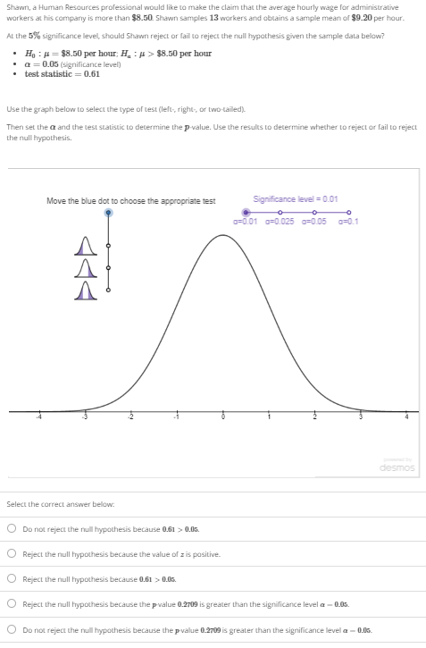 solved-shawn-a-human-resources-professional-would-like-to-chegg