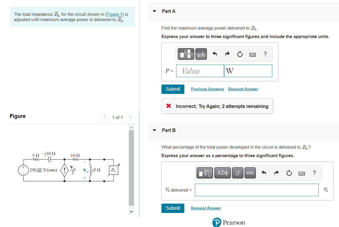 solved-the-load-impedance-z-mathrm-l-for-the