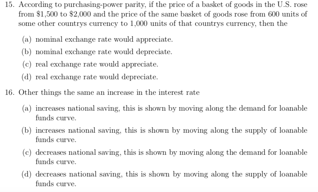 if-purchasing-power-parity-holds-then-the-value-of-the-tyrellmindillon