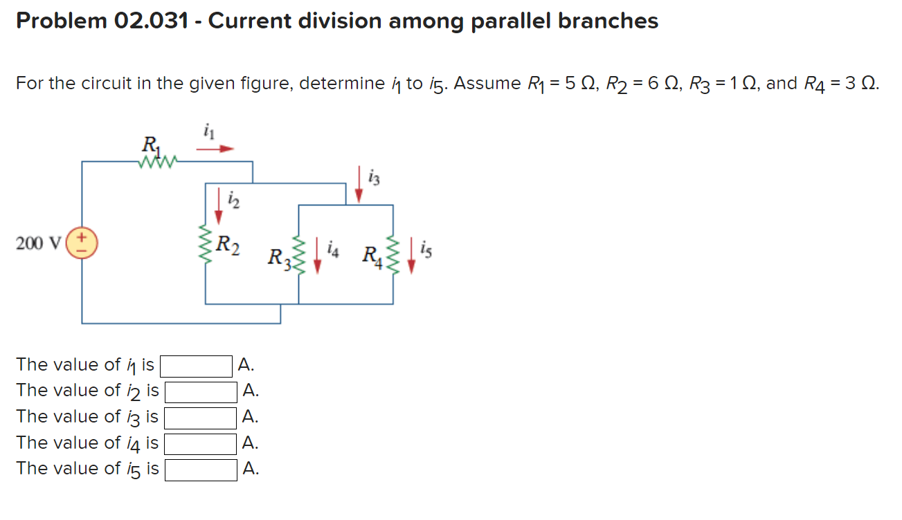 student submitted image, transcription available below