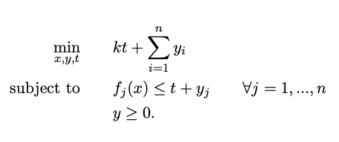 Solved Given any functions f1(x), f2(x), ..., fn(x), prove | Chegg.com