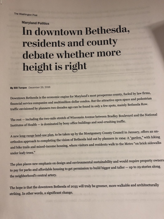 Solved Part III Short Article. Find an article from a