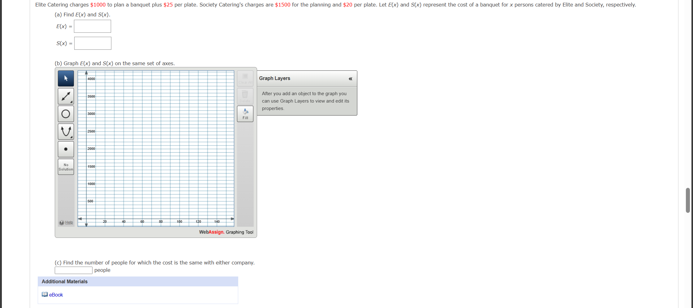 solved-a-find-e-x-and-s-x-e-x-s-x-b-graph-e-x-chegg