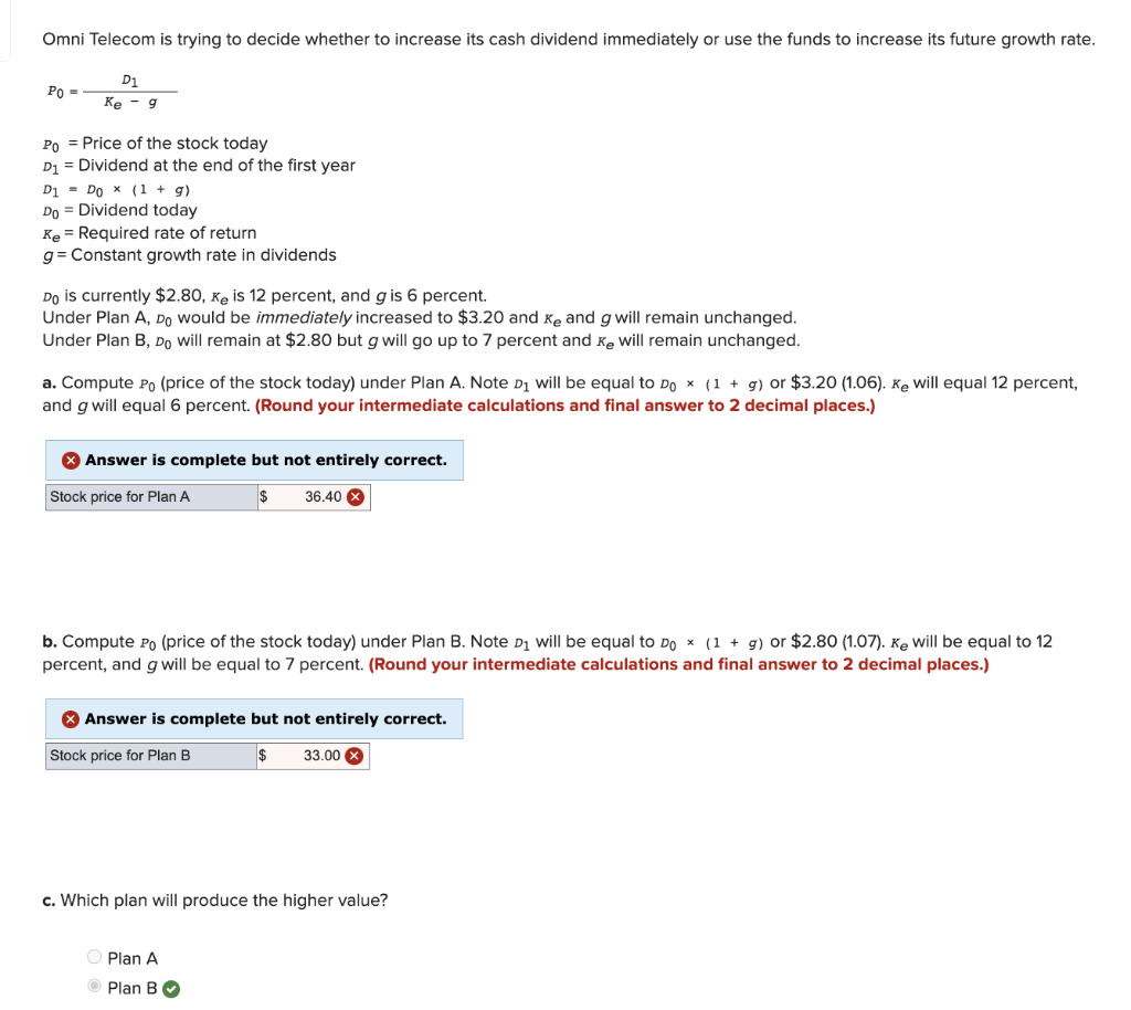 solved-omni-telecom-is-trying-to-decide-whether-to-increase-chegg
