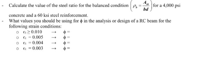 solved-calculate-the-value-of-the-steel-ratio-for-the-chegg