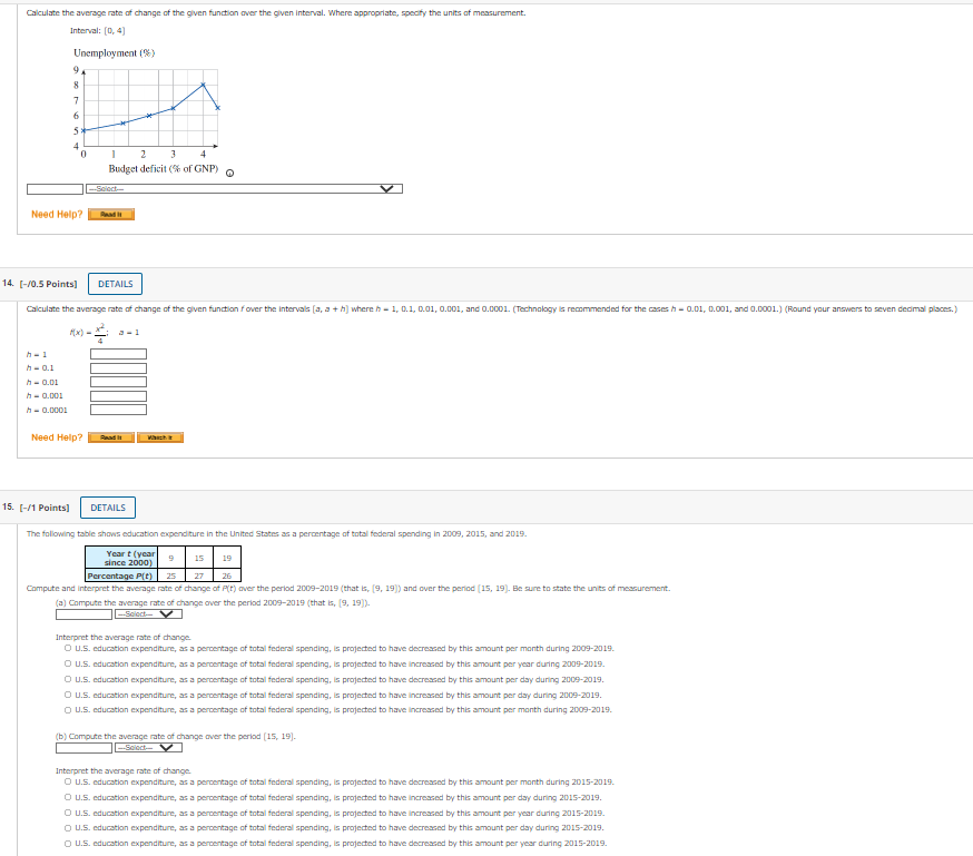 Solved Really need help with this please, I would appreciate | Chegg.com