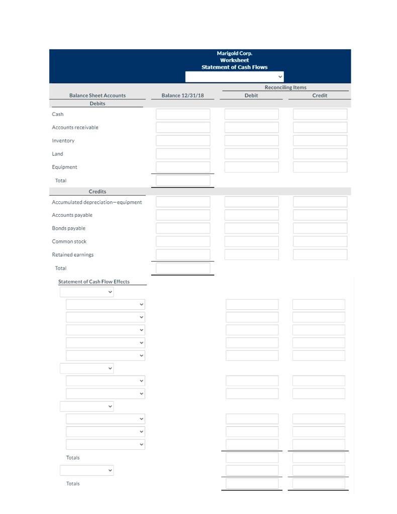 balance-sheet-reconciliations-the-happy-finance-team