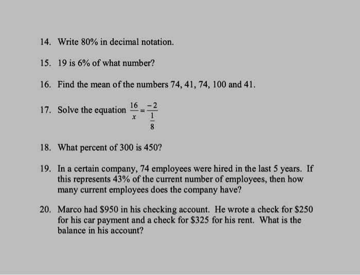 Solved 1 Find The Prime Factorization Of 198 2 Simplify 6 Chegg