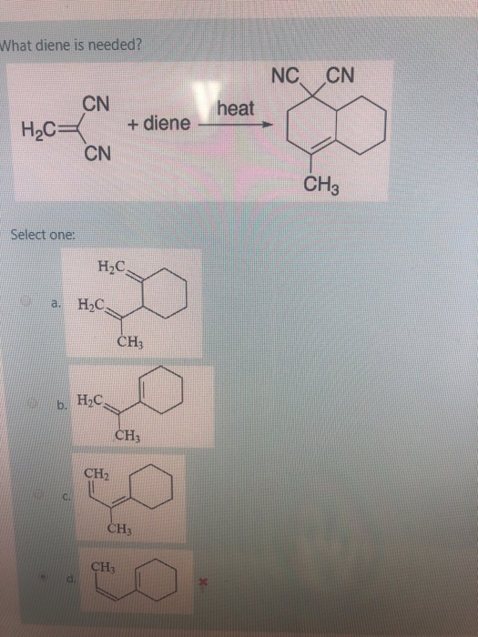 H2c ch ch ch2. Ch3ch(CN)ch2(CN). Ch3-ch2-c=CN-ch3. Cn3-Ch--c--ch3. C6h5 ch2 ch3 и платина.