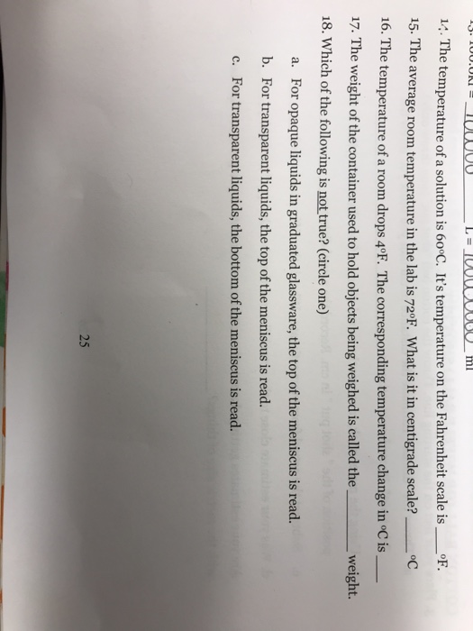 solved-l-ml-4-the-temperature-of-a-solution-is-60-c-it-s-chegg