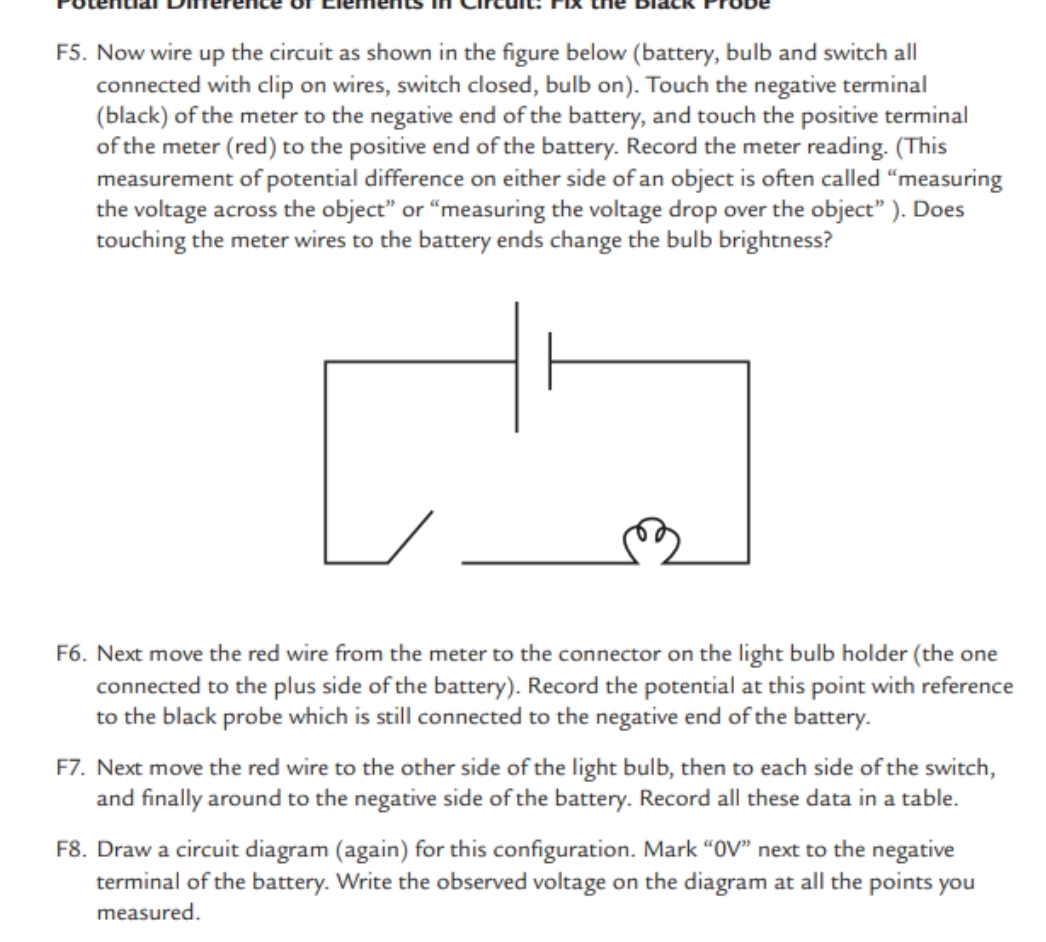 I asked to Draw a circuit diagram of the | Chegg.com