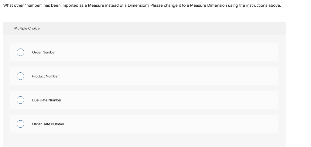 We need to first make some adjustments to certain | Chegg.com