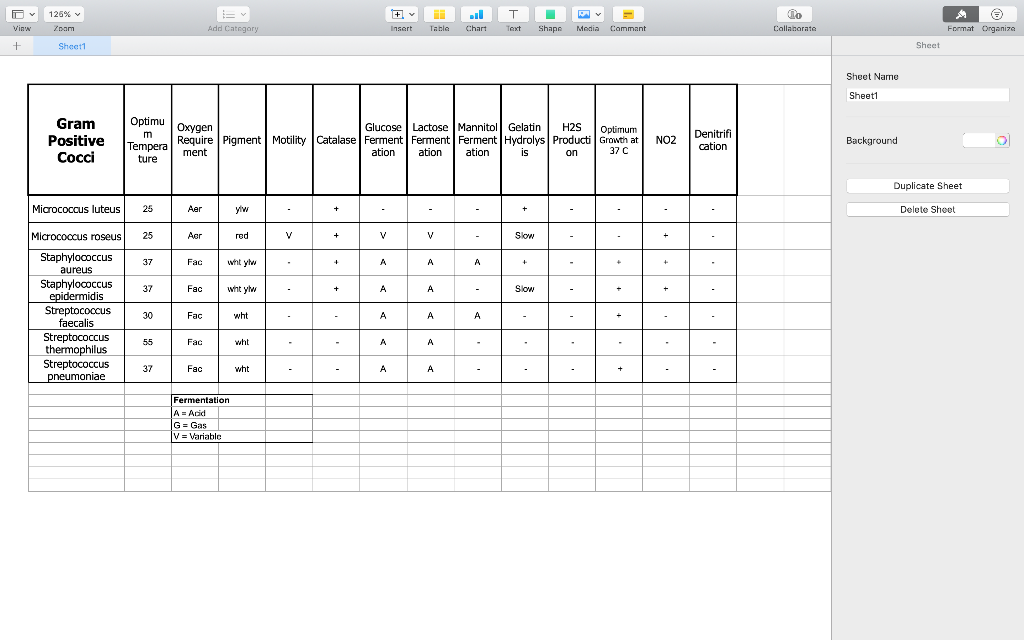 Sheet Name
Sheet1
Background
Duplicate Sheet
Delete Sheet