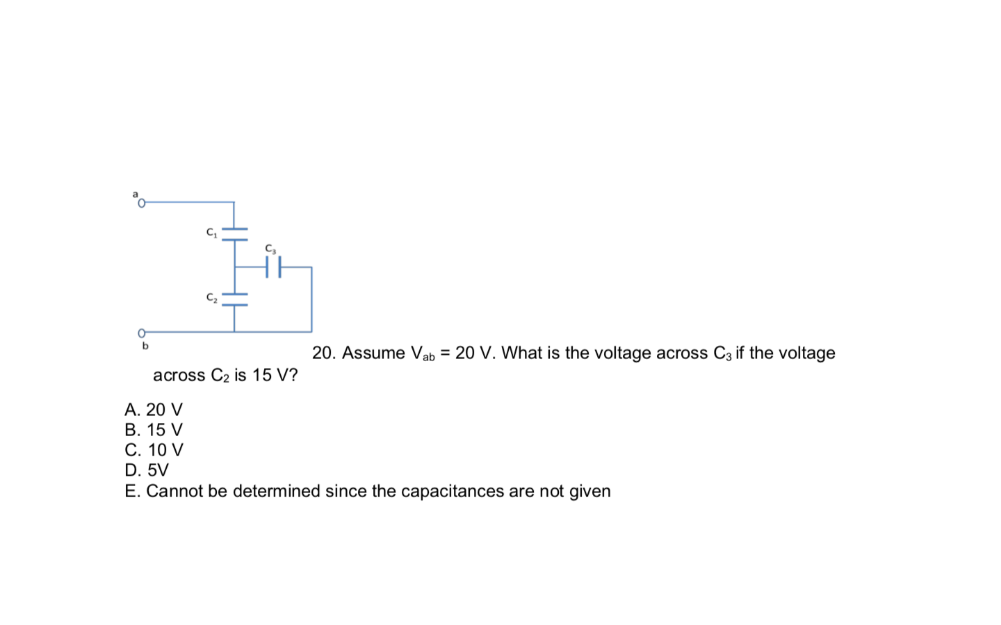 Solved Hello i wanted help on this physics 2 problem, i also | Chegg.com