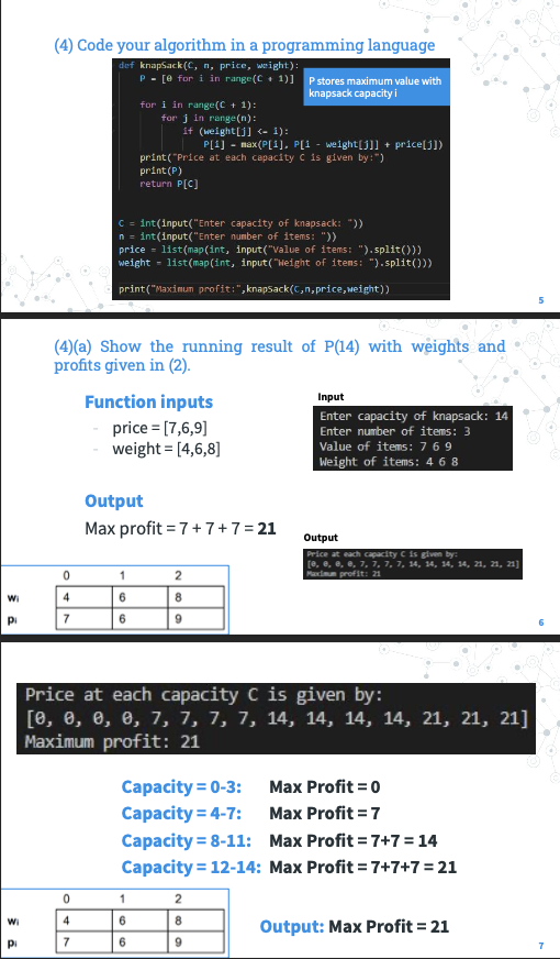 Solved Provide proper and complete explanation for the | Chegg.com
