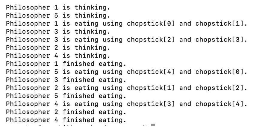 Solved Need help with C code. Please do not modify the code | Chegg.com