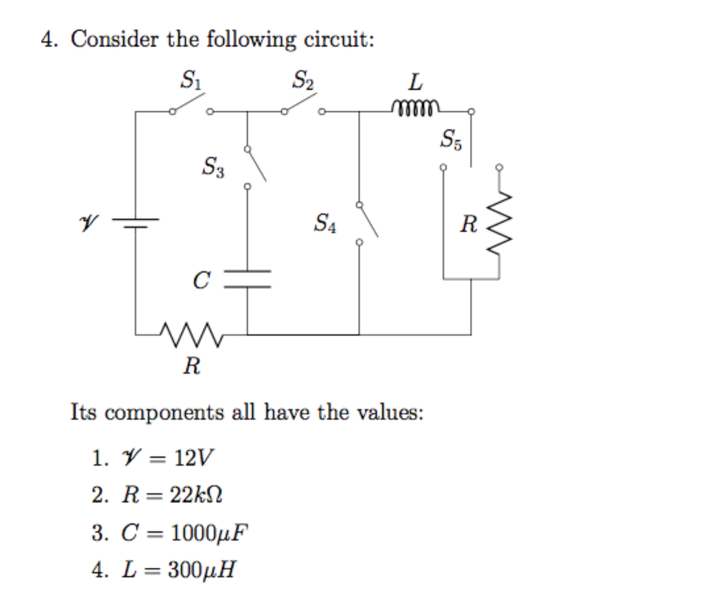 Home / Study / Engineering / Electrical Engineering / | Chegg.com