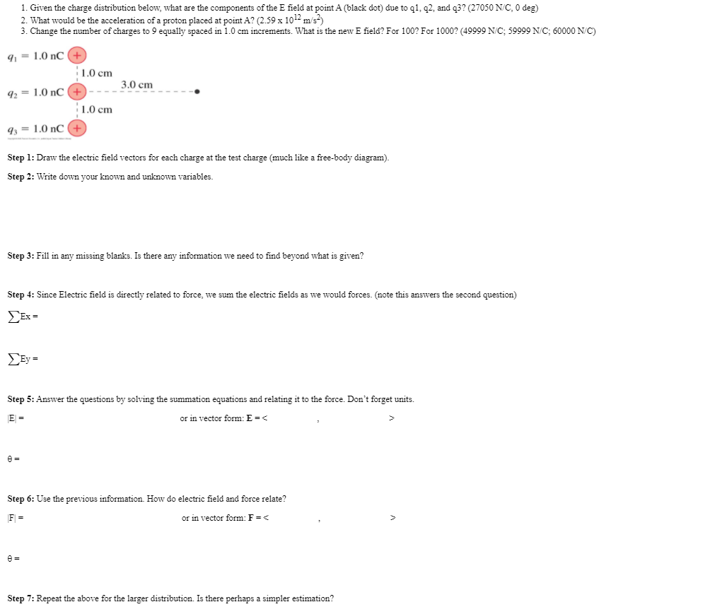 Solved point A should be the point to the right of the | Chegg.com