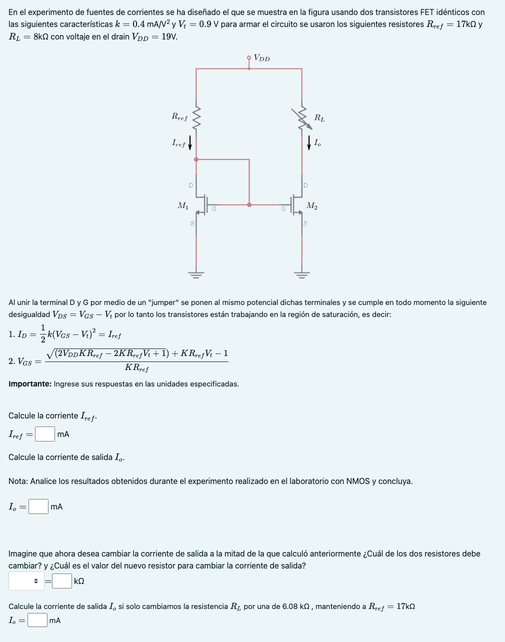 student submitted image, transcription available below