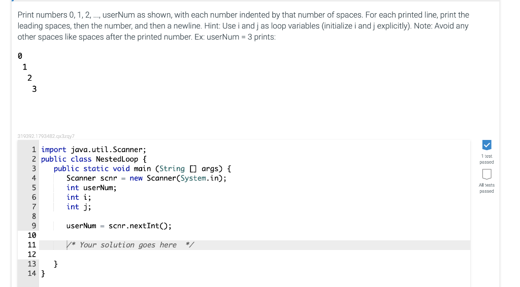 solved-print-numbers-0-1-2-usernum-as-shown-with-chegg