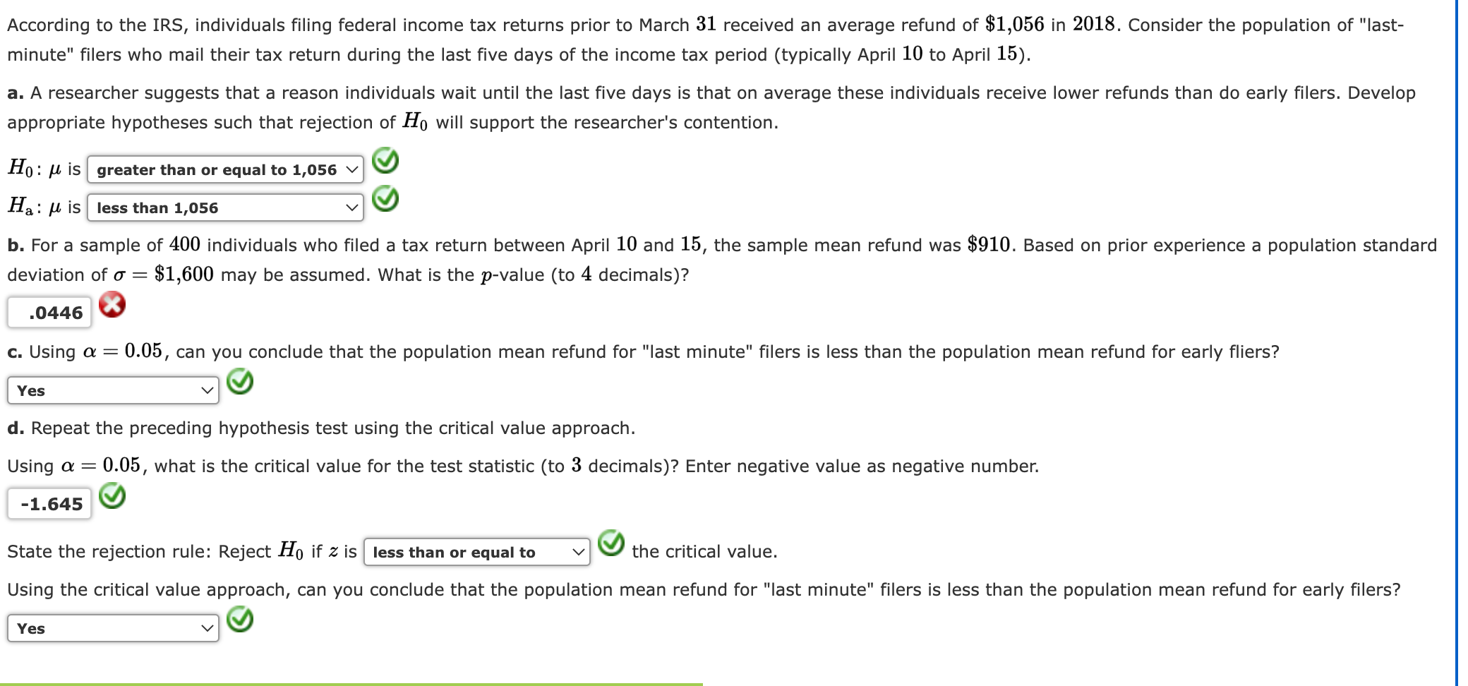 solved-according-to-the-irs-individuals-filing-federal-chegg