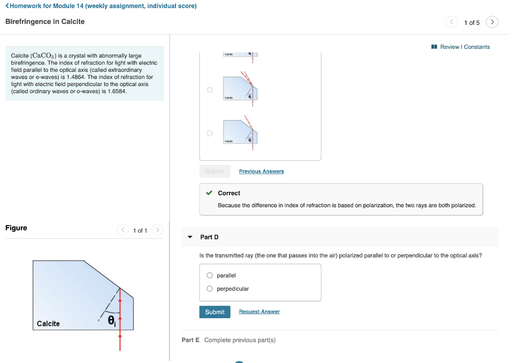 assignment module 14 review quiz