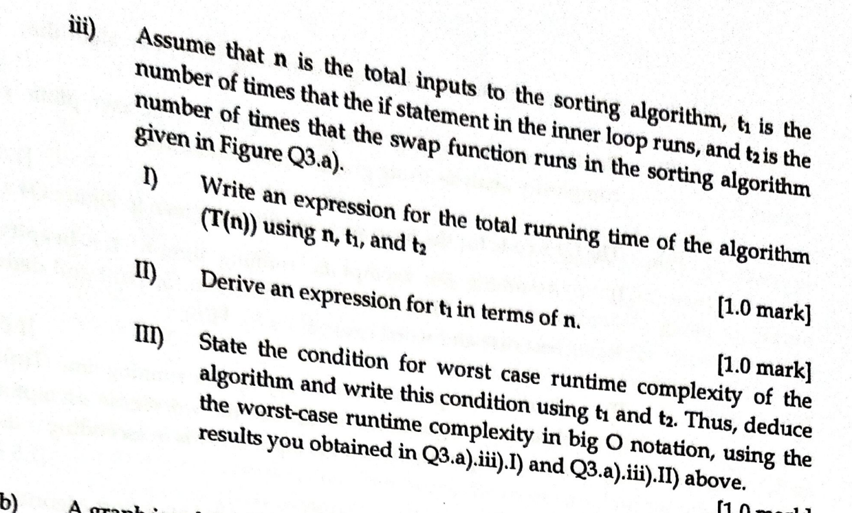 Solved Fi Here Is The Figure Related To The Question Chegg Com