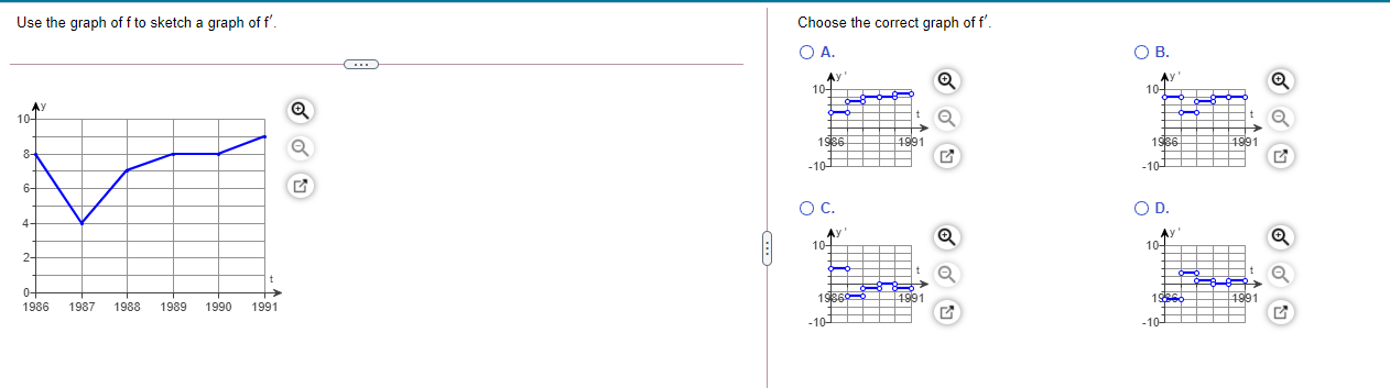 Solved Please, I need help with this questions and if you | Chegg.com