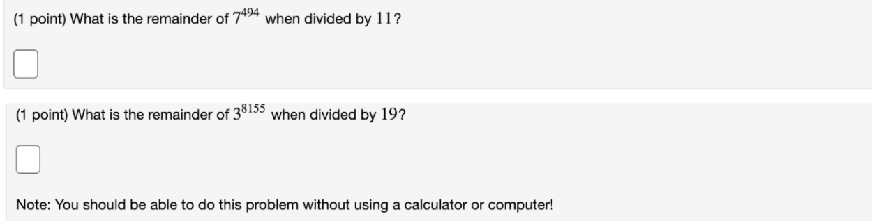 solved-1-point-what-is-the-remainder-of-7494-when-divided-chegg