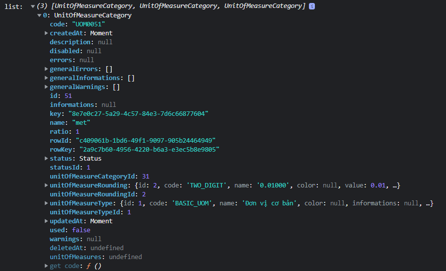 Solved Hi i need help with these Typescript codei have a | Chegg.com