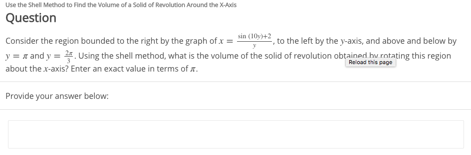 Solved Calculate the Amount of Work Done to Compress a | Chegg.com