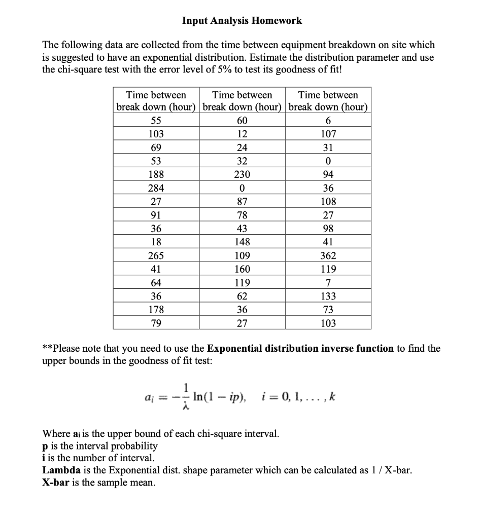 Solved I been trying to solve question 41 for over an hour