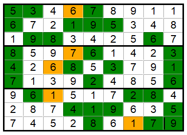 Sudoku Generator » sudoku-kids-6×6-01