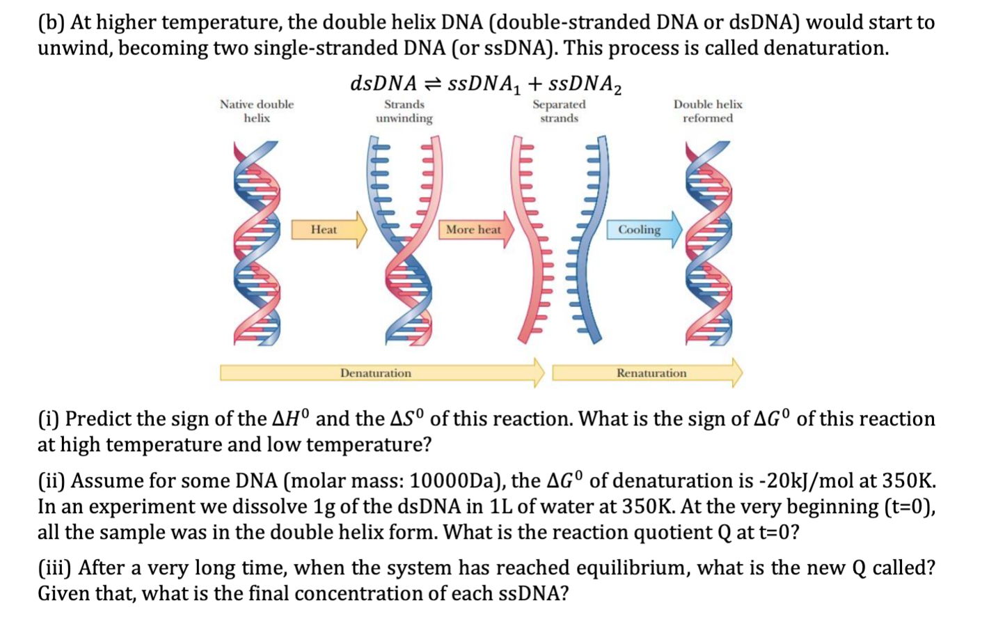 A novel independent heat extraction-release double helix energy