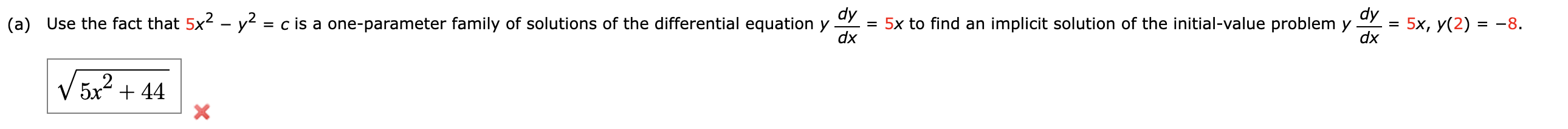 0 5 x 44