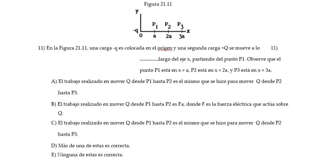 student submitted image, transcription available