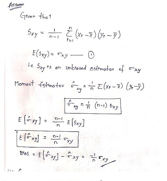 Solved E Please Explain What S Going On In Part B Oth Chegg Com