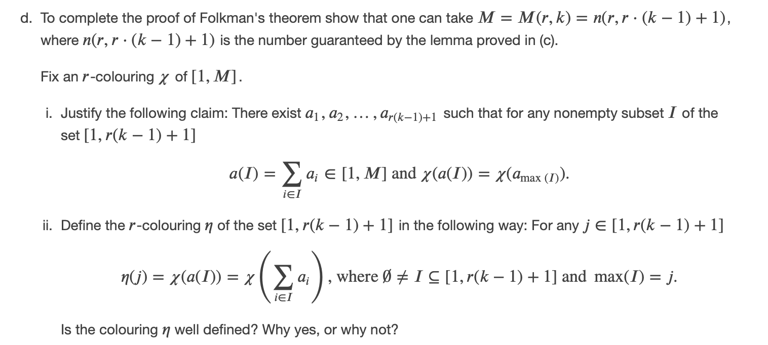 The Purpose Of This Exercise Is To Establish A Pro Chegg Com