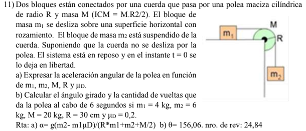 student submitted image, transcription available