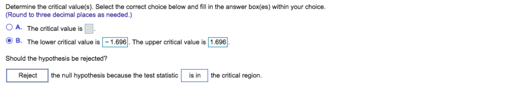 Solved Sample 2 Sample 1 Assume That Both Populations Are | Chegg.com ...