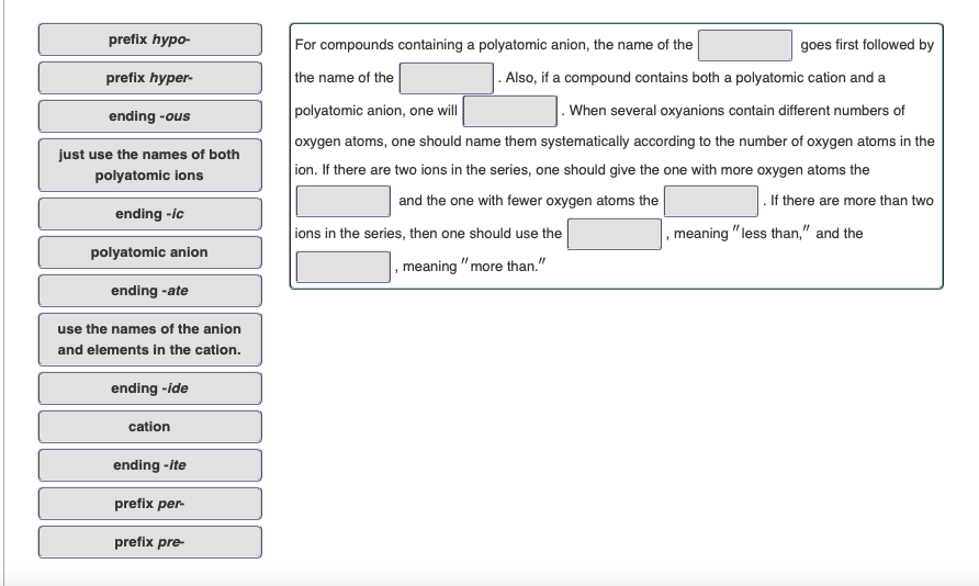 solved-prefix-hypo-prefix-hyper-ending-ous-just-use-the-chegg