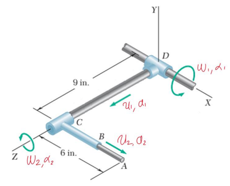 Solved Consider The Mechanism From The Previous 