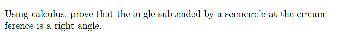 Solved Sir these are part of same problem.please solve both | Chegg.com