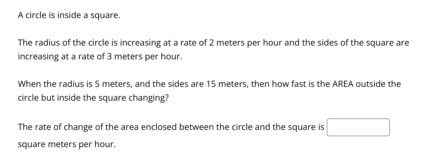 student submitted image, transcription available below