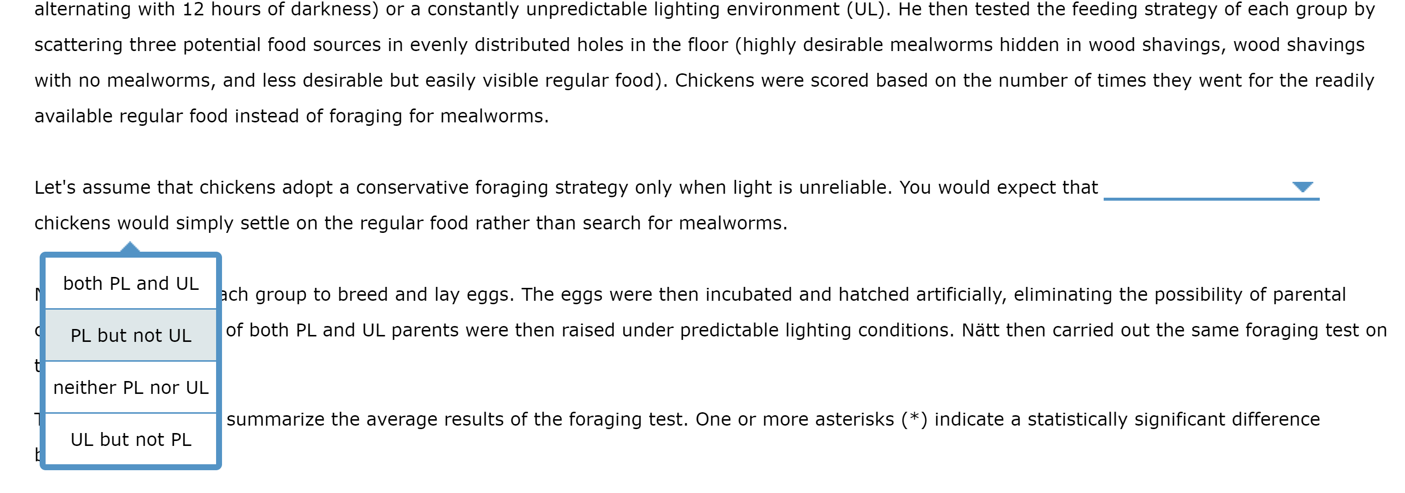 Solved 1. Epigenetic Inheritance All Living Organisms | Chegg.com